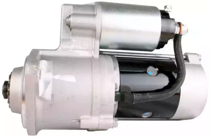 powermax 8213243